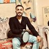 mahmut.demir063
