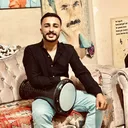 @mahmut.demir063