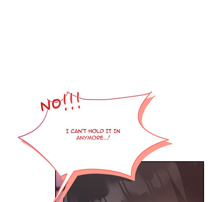 Knot My Secret - episode 9 - 89