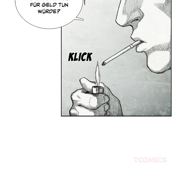 Monsterkind - episode 11 - 63