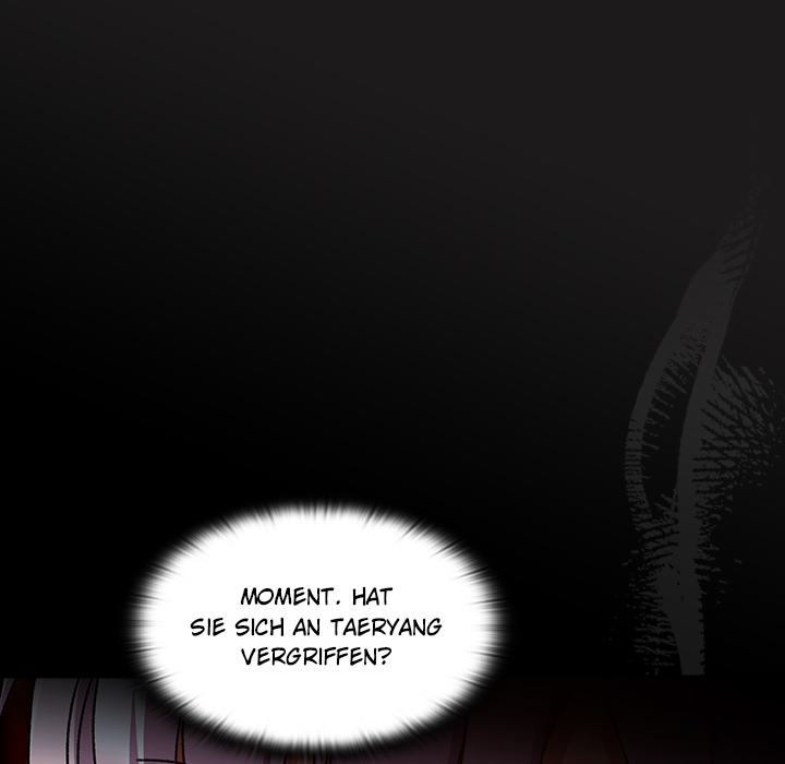 Vorstoßen & Erobern - episode 11 - 51