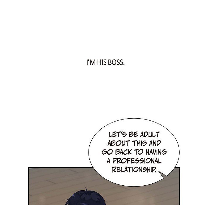 A Misogamist's Romance - episode 2 - 57