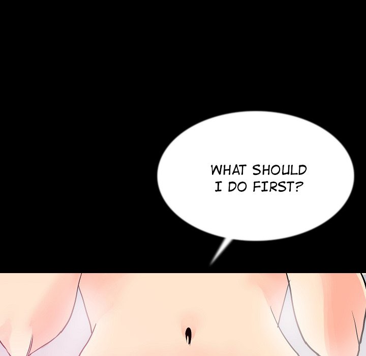 My Body - episode 44 - 10