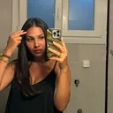 @lydiastath