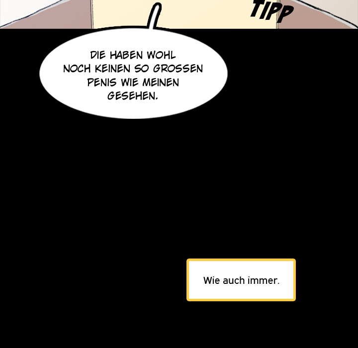 Heimliche Nachbarn - episode 2 - 105