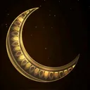 @ayankhan.r08