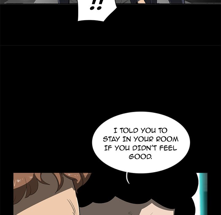 Stardust - episode 42 - 53