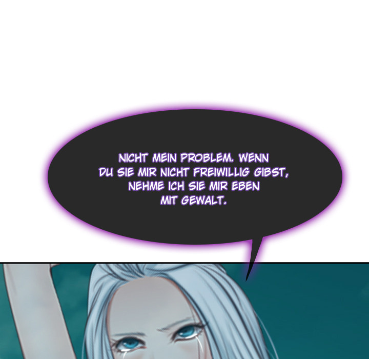 Suche nach der ersten Liebe - episode 62 - 80