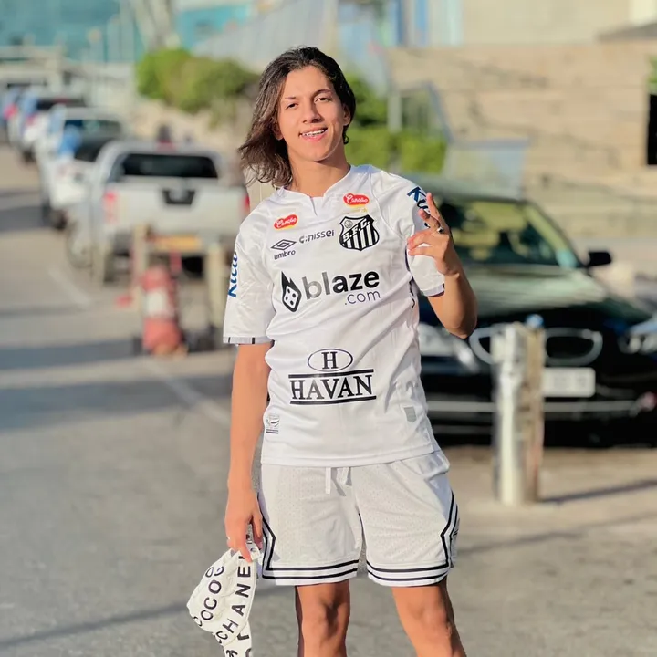 jasime_dz_31