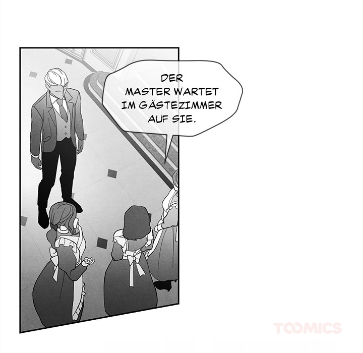 Epitaph - episode 14 - 71
