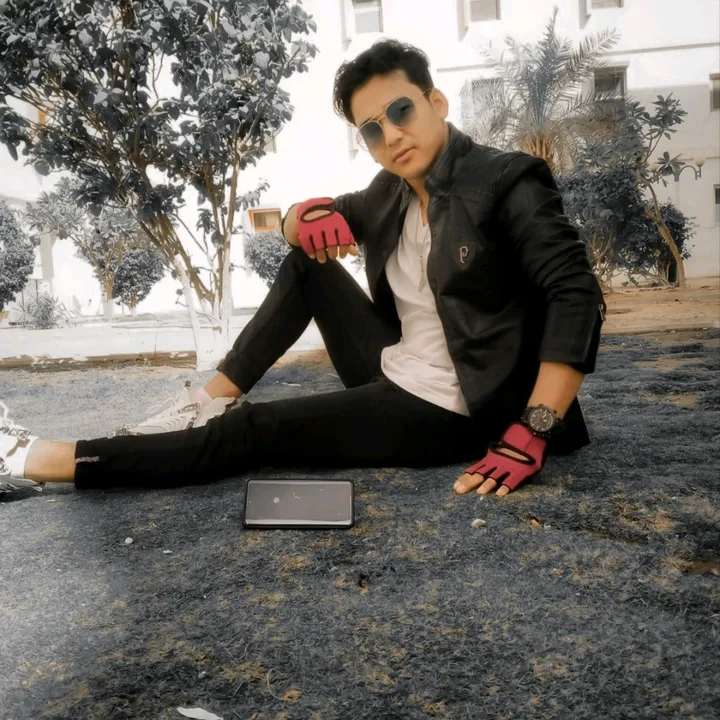 aarav.gadel