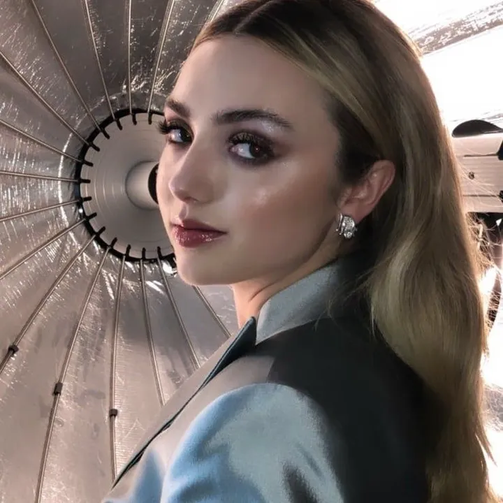 peytonmyhome