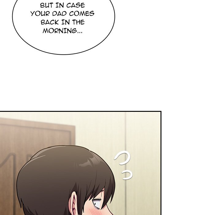Bride-To-Be - episode 8 - 28