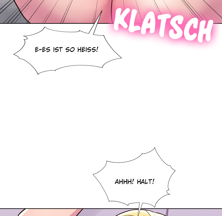 Erfolg oder Liebe? - episode 18 - 117