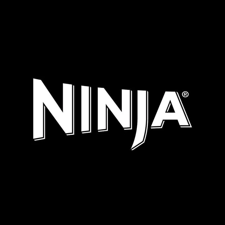 ninjamexico