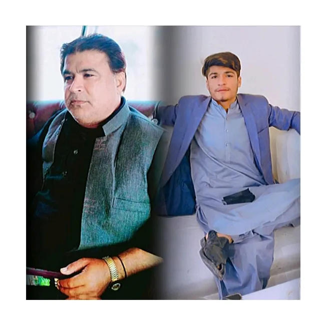 tauqeer.alee