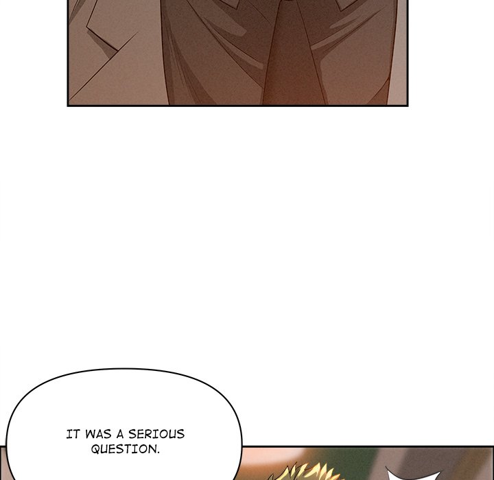 Her Bodyguard - episode 41 - 24