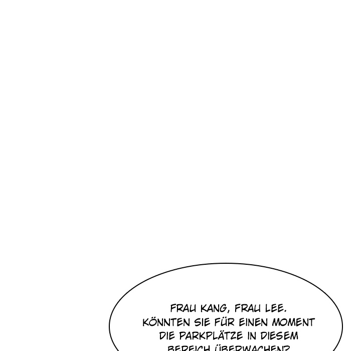 Dreiblättriges Kleeblatt - episode 34 - 106