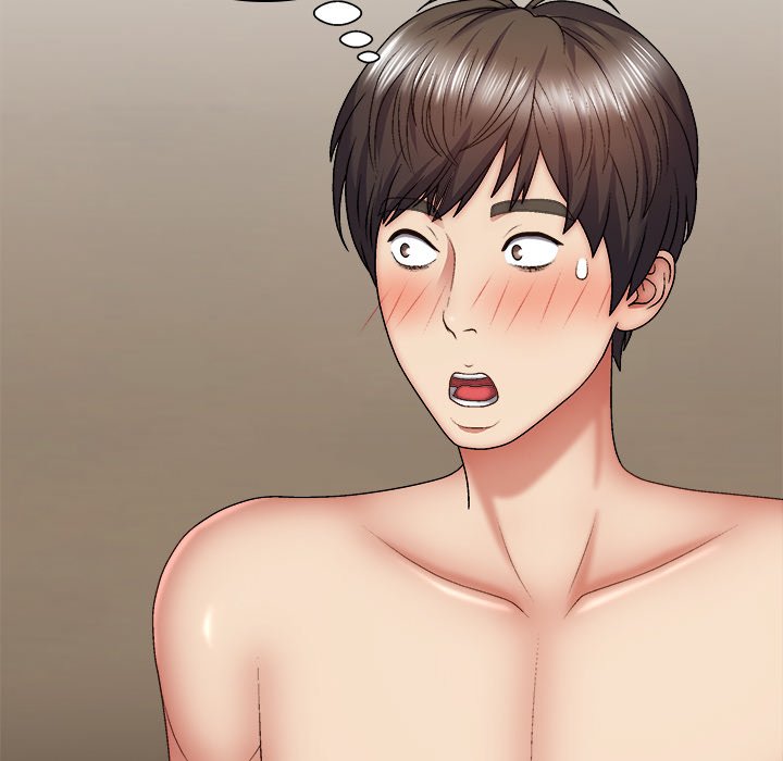 Spirit Possession - episode 36 - 31