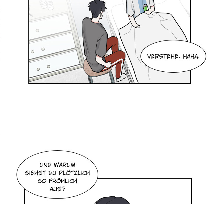 Glück im Unglück - episode 44 - 39