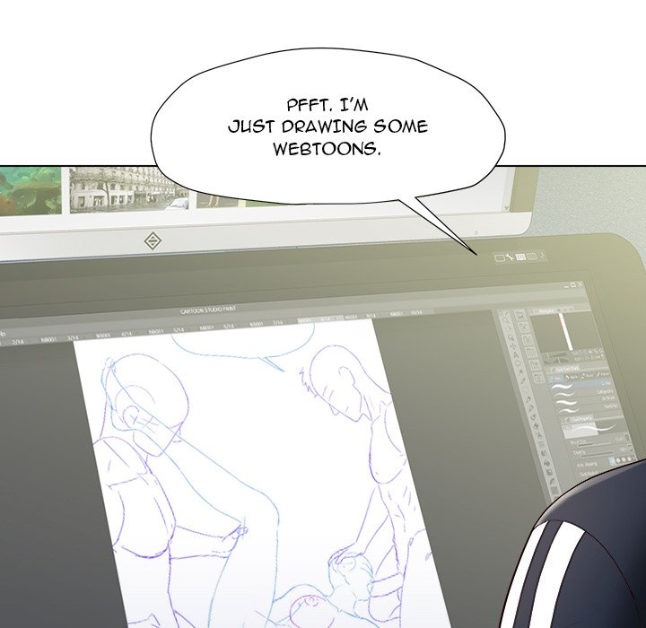 Time to Choose - episode 1 - 148