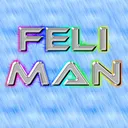 @felielzorrito