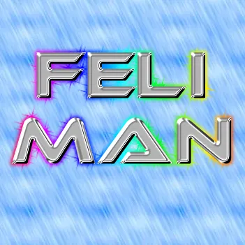 @felielzorrito