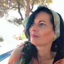 @nightbluexx1
