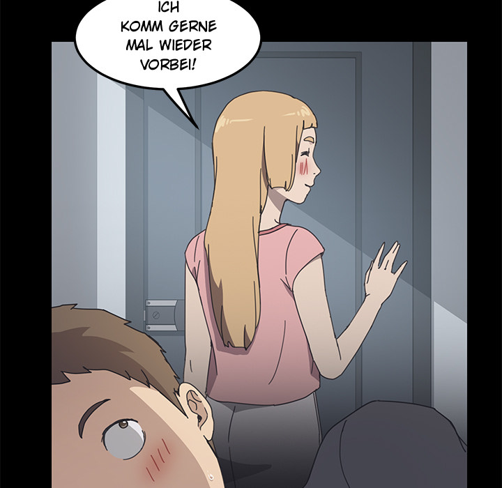 Mitbewohner wider Willen - episode 9 - 39