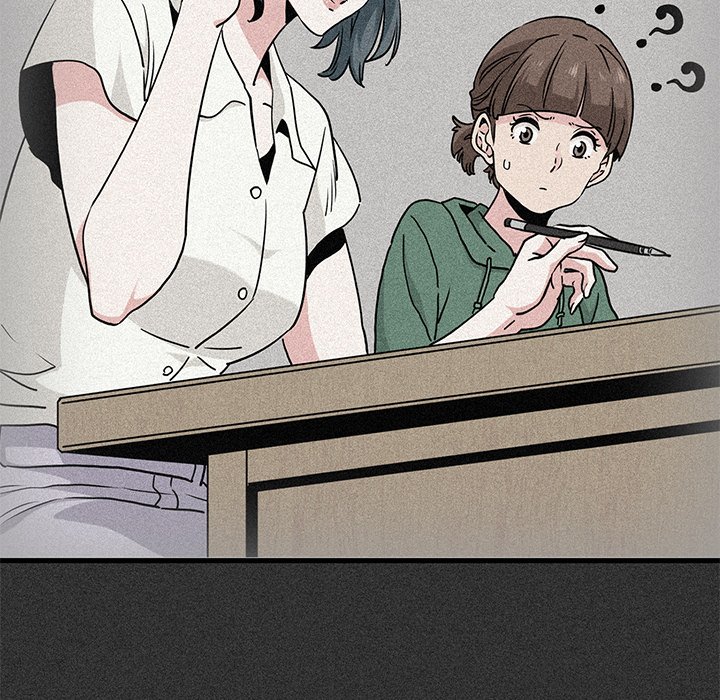 Snapping into Love - episode 14 - 64