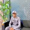 .abdulrehman.651