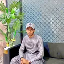 @.abdulrehman.651