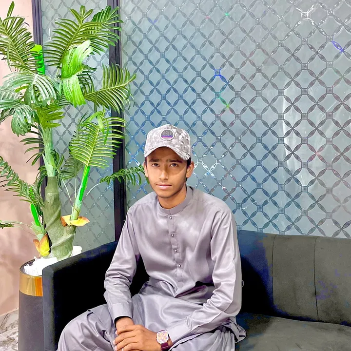 @.abdulrehman.651
