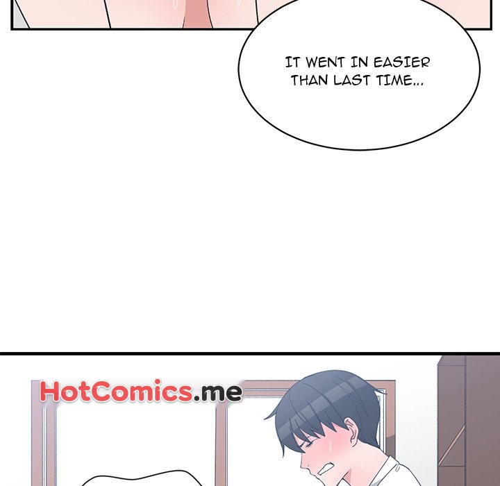 Childhood Friends - episode 6 - 64