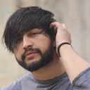 @zohikhan001