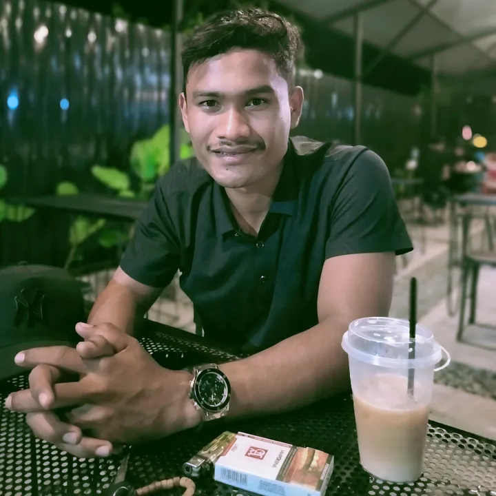jamalalghifary