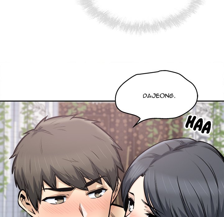 Excuse me, This is my Room - episode 101 - 93