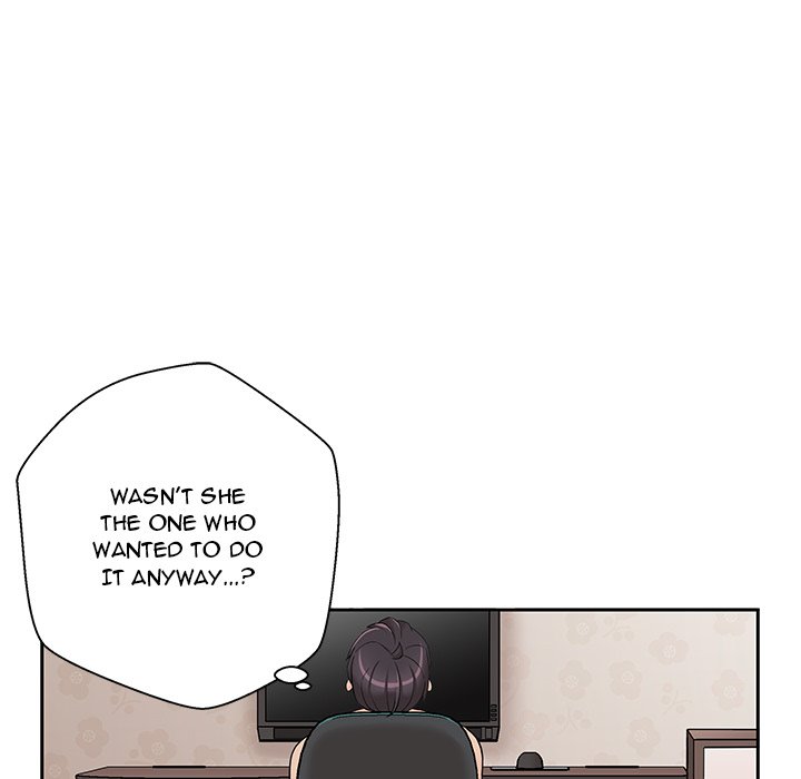 Crossing the Line - episode 2 - 50