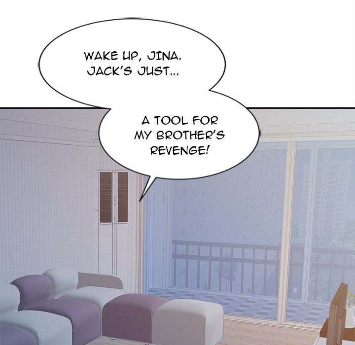 Just For You - episode 17 - 41
