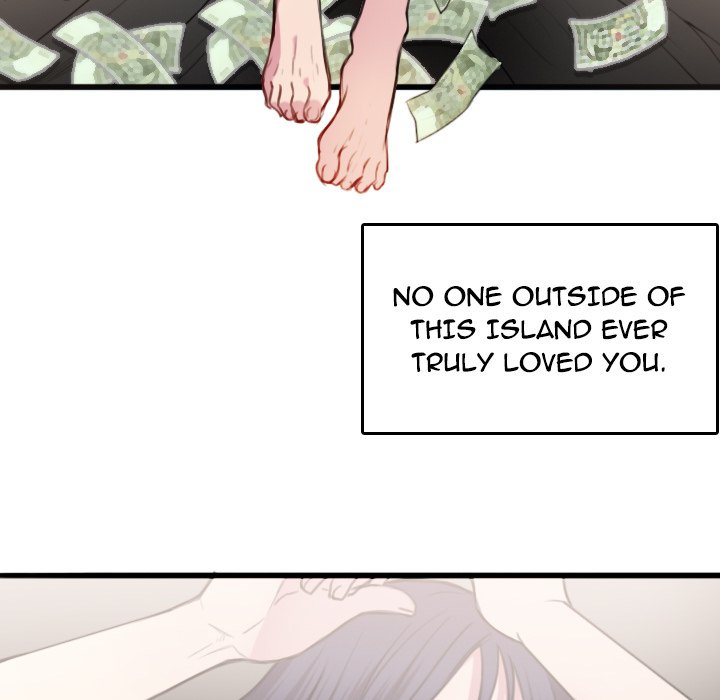 The Island - episode 13 - 55