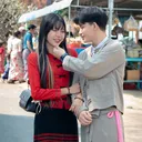 @a2fashion3