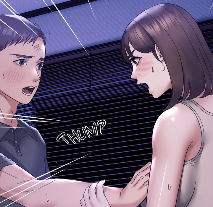 Come to My Place - episode 15 - 116