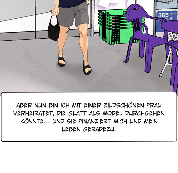 Das Haus am Meer - episode 6 - 135