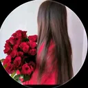 @arzum.2222