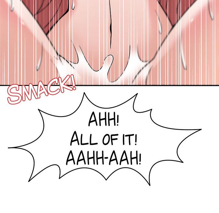 Agent Playboy, Reporting for Duty! - episode 4 - 121