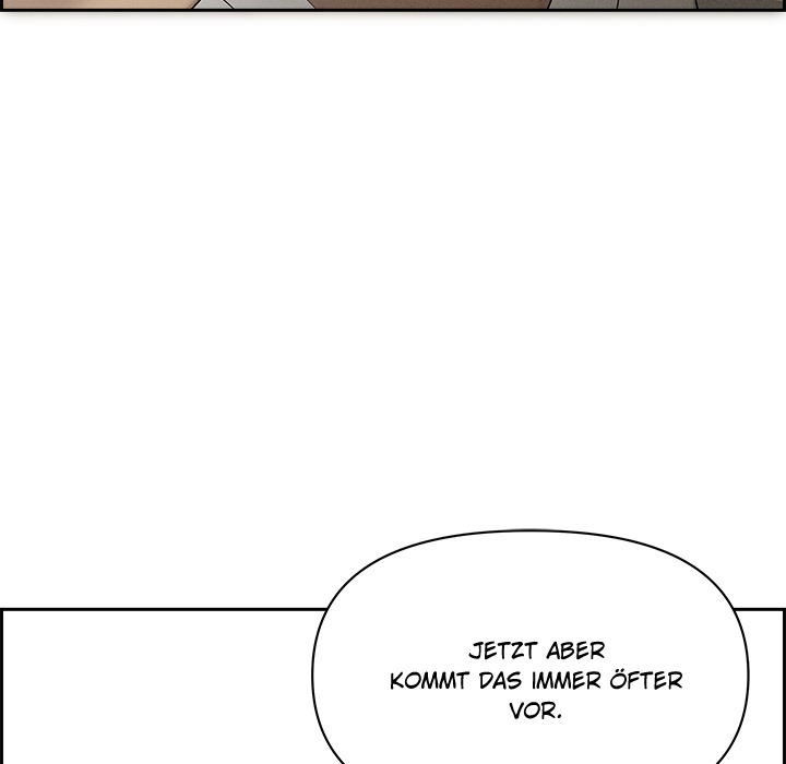 Ihr Leibwächter - episode 13 - 50