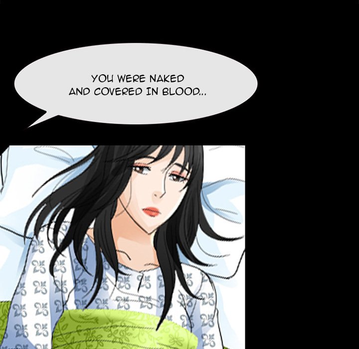 The Snow - episode 3 - 27