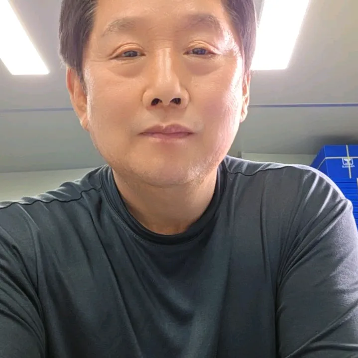 userseongchancho