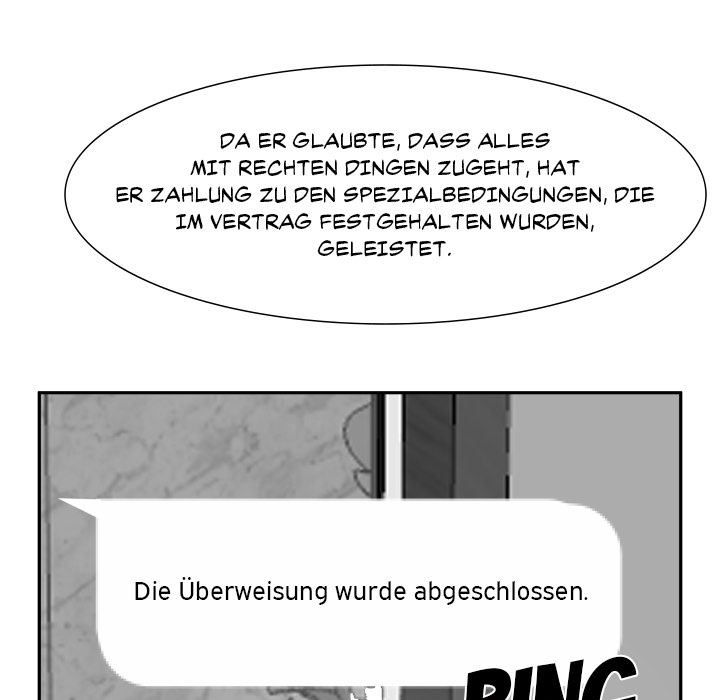 Staatsanwalt Lim: Betrügern auf der Spur - episode 11 - 131