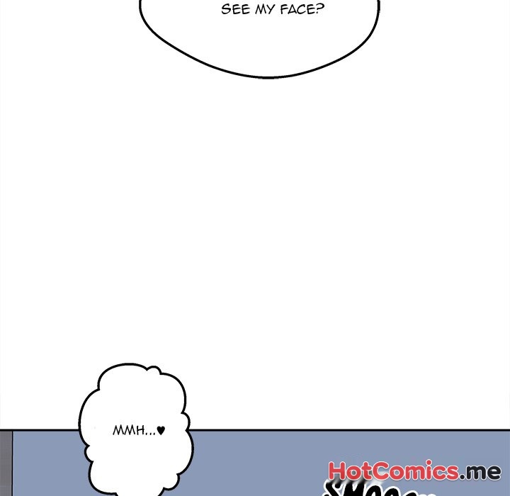 Excuse me, This is my Room - episode 98 - 122